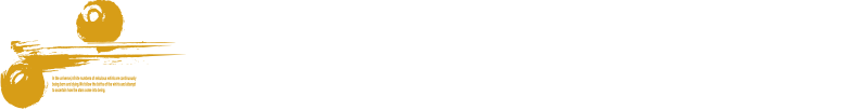 CREEK & RIVER Co., Ltd.