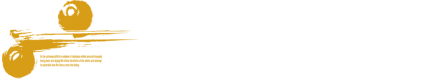 アーキテクト・エージェンシー