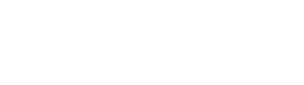 この先、『BIM』を知らずに働くなんて、もったいない。