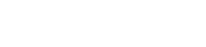 建築・設計業界の生涯価値を向上させる