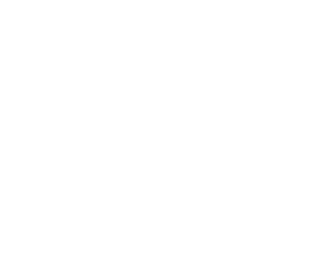 ARCHITECT×CAREER UP