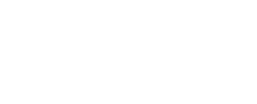 建築業界で働くあなたをサポートする転職エージェントです