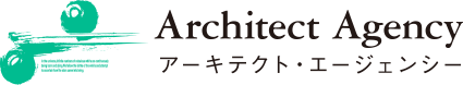 アーキテクト・エージェンシー