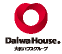 大和ハウスグループ