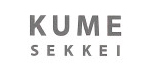 KUMESEKKEI