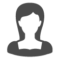 ハウスメーカーから中堅設計事務所へ