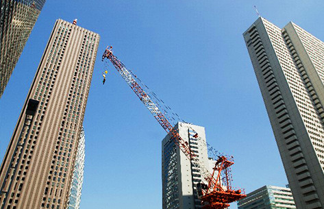 転職だけでなく、案件紹介など生涯キャリアを支援します