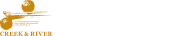 無料転職サポート登録