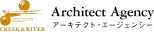 アーキテクト・エージェンシー