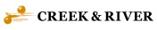 CREEK & RIVER Co., Ltd.
