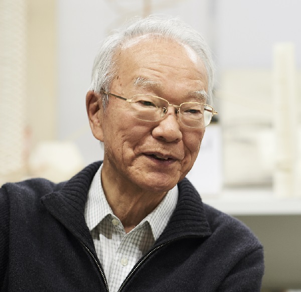 構造計算は、仕事のごく一部であり、「つくり方をデザイン」するのがエンジニアの本分。<br class=