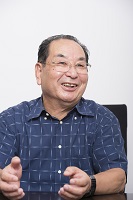 株式会社松下設計<br class=