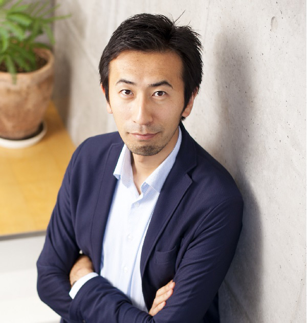 設計対象はヒト・モノ・コト。<br />様々な暮らしを豊かに変える「物語る風景」をカタチに
