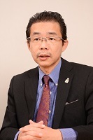 設計部 東京設計室<br class=