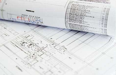 ＜相談受付中！＞ 建築設計の外注先をお探しの方