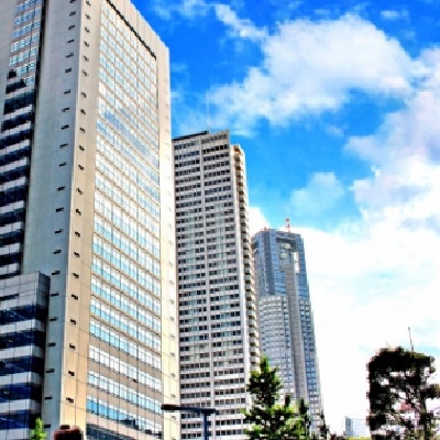 日建グループ初の合同転職説明会。</br>約70名の転職希望者が来場！