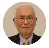 Junichi Yamashita