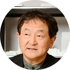 Jun MItsui