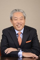 株式会社プランテック</br>代表取締役／小山直行