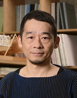 大野博史