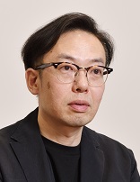 穂積雄平