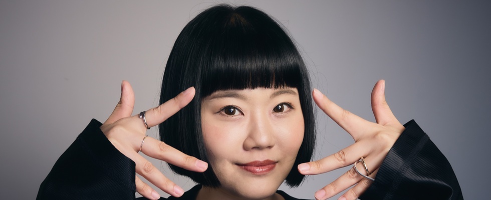 決まったルールを鵜呑みにせず、規範の〝閾値(いきち) 〟を探り、攻め続ける。