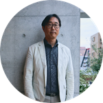 谷口直英