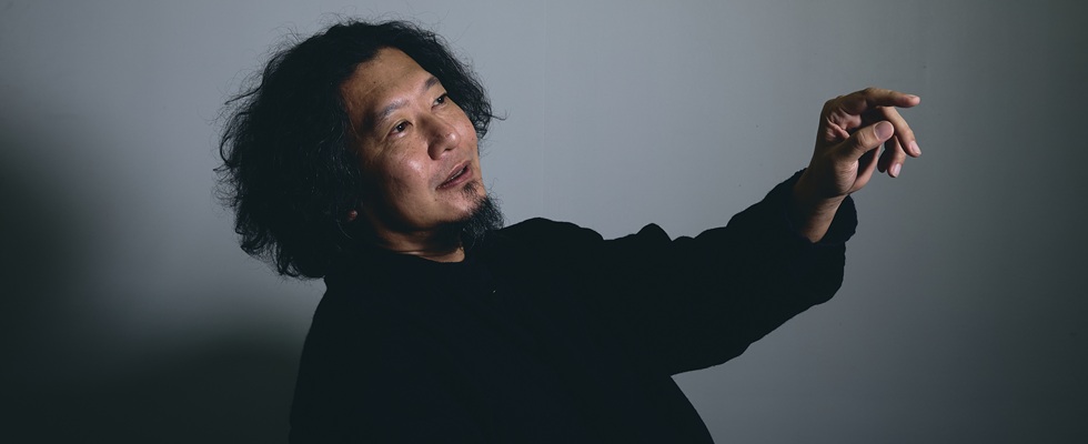 社会の動機からつなげる自然の理。