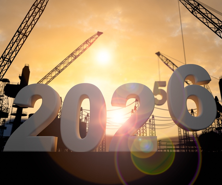 ■アーキテクツマガジンVol.47(1月号)／発行＆WEB版掲載のお知らせ