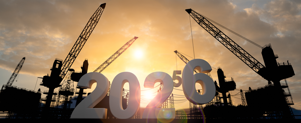 ■アーキテクツマガジンVol.47(1月号)/発行&WEB版掲載のお知らせ